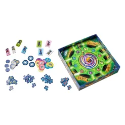 Haba La Caldera Encantada Flash Sale