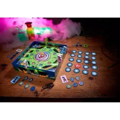 Haba La Caldera Encantada Flash Sale