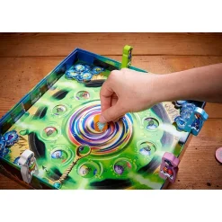 Haba La Caldera Encantada Flash Sale