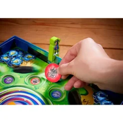 Haba La Caldera Encantada Flash Sale