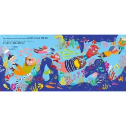 Cuentos y Libros Infantiles La Daniela I Les Noies Pirata Fashion