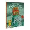 Cuentos y Libros Infantiles La Misteriosa I Sorprenent Casa De L'Avi Hot