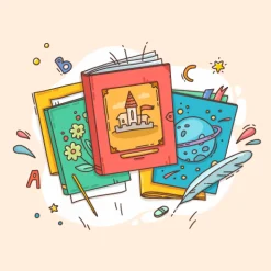 Cuentos y Libros Infantiles La Misteriosa I Sorprenent Casa De L'Avi Hot
