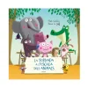 Cuentos y Libros Infantiles La Tornada A L'Escola Dels Animals Shop