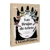 Cuentos y Libros Infantiles Las Brujas De Ariete Hot