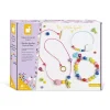 Janod Les Ateliers Bijoux: Joyas Arcoiris Discount