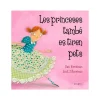 Cuentos y Libros Infantiles Les Princeses Tambe Es Tiren Pets Sale