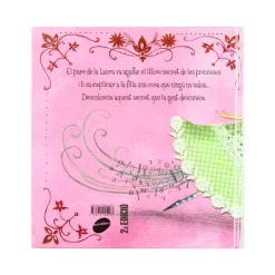 Cuentos y Libros Infantiles Les Princeses Tambe Es Tiren Pets Sale
