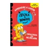 Cuentos y Libros Infantiles L'Escola De Monstres 2: Empastifada Amb Melmelada Fashion