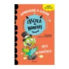 Cuentos y Libros Infantiles L'Escola De Monstres 7: Pets I Espetecs Flash Sale