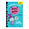 Cuentos y Libros Infantiles L'Escola De Monstres 1: Una Mascota Trapellota Best Sale