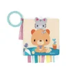 Kaloo Libro De Actividades: Choo En Casa Shop