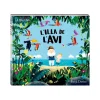 Cuentos y Libros Infantiles L'Illa De L'Avi Best Sale