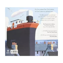 Cuentos y Libros Infantiles L'Illa De L'Avi Best Sale