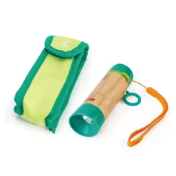 Hape Linterna De Bolsillo Shop