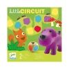Djeco Little Circuit Best Sale