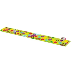 Djeco Little Circuit Best Sale