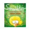 Cuentos y Libros Infantiles Llibre Sensibles Cheap