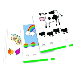 Haba Logic Case +5 Sale
