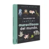 Cuentos y Libros Infantiles Los Animales Mas Inutiles Del Mundo Flash Sale