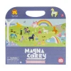 Tiger Tribe Magna Carry Unicornios Clearance