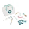Janod Maletin De Dentista Fashion