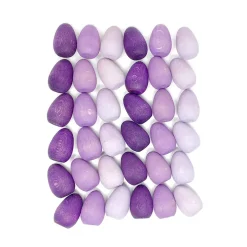 Grapat Mandala Huevos Cheap