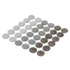 Grapat Mandala Piedras Cheap