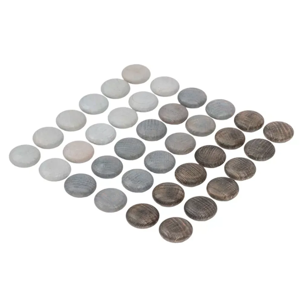Grapat Mandala Piedras Cheap