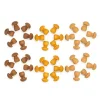 Grapat Mandala Setas Store