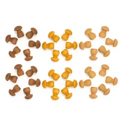 Grapat Mandala Setas Store