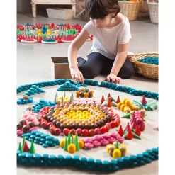 Grapat Mandala Setas Store