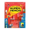 Cuentos y Libros Infantiles Manual Per A Superherois Shop
