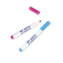 Janod Manualidades 5 Anos: Grafismo Best Sale