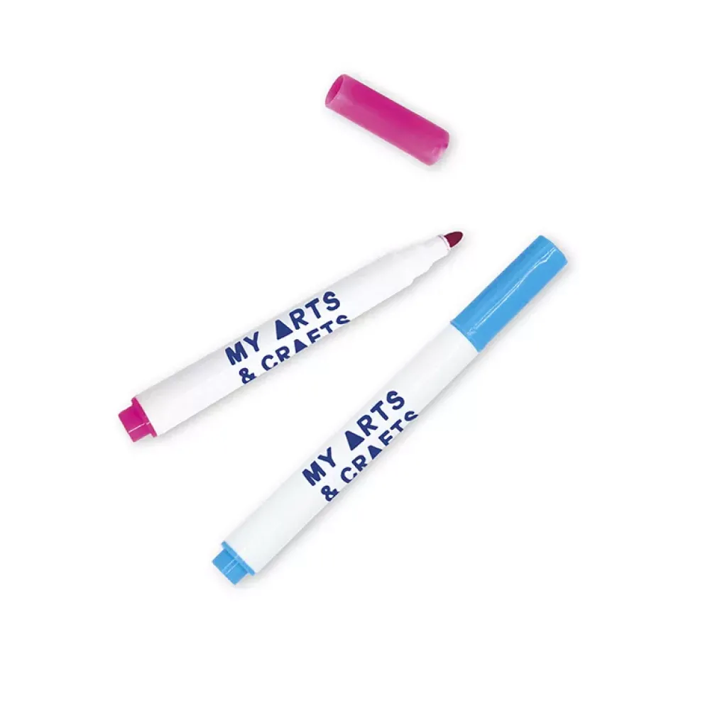 Janod Manualidades 5 Anos: Grafismo Best Sale