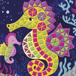 Janod Manualidades 5 Anos: Multiactividades Flash Sale