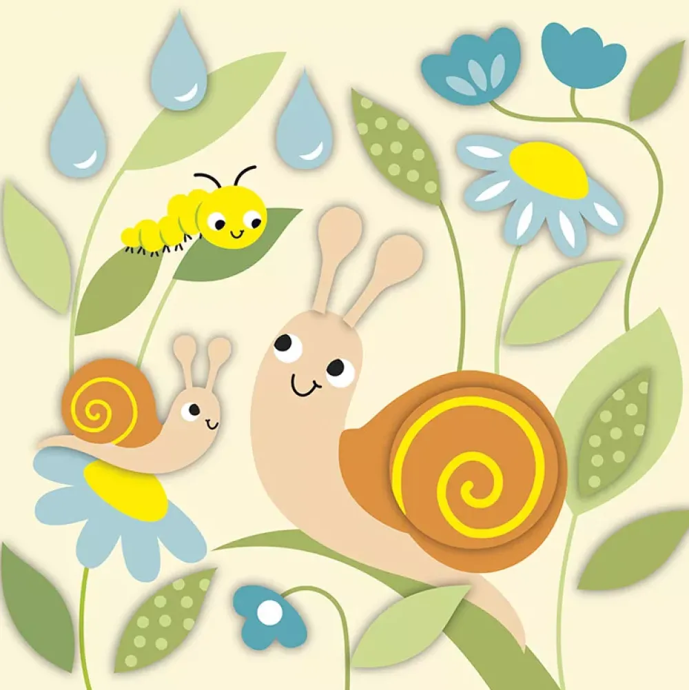 Janod Manualidades 4 Anos: Multiactividades New