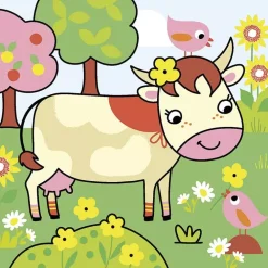 Janod Manualidades 3 Anos: Multiactividades Store