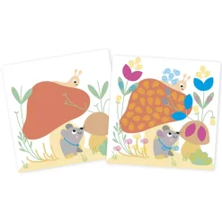 Janod Manualidades 3 Anos: Multiactividades Store