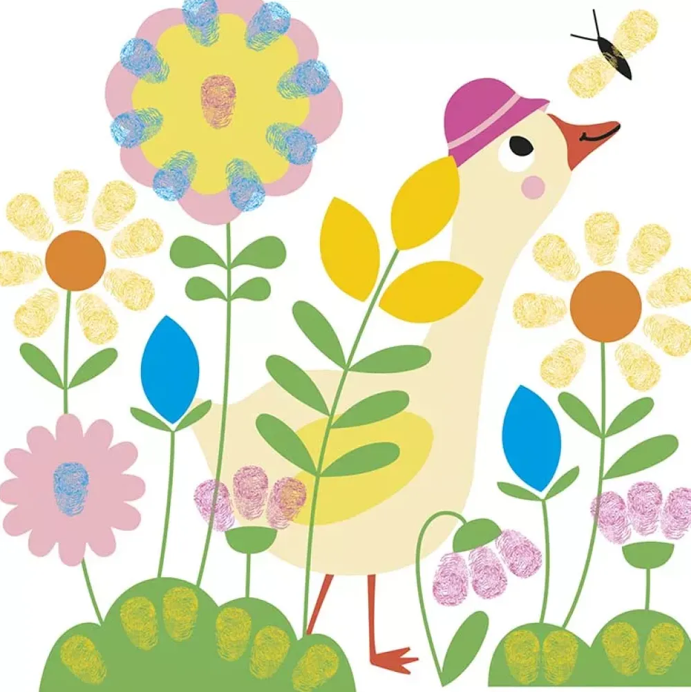 Janod Manualidades 3 Anos: Multiactividades Store