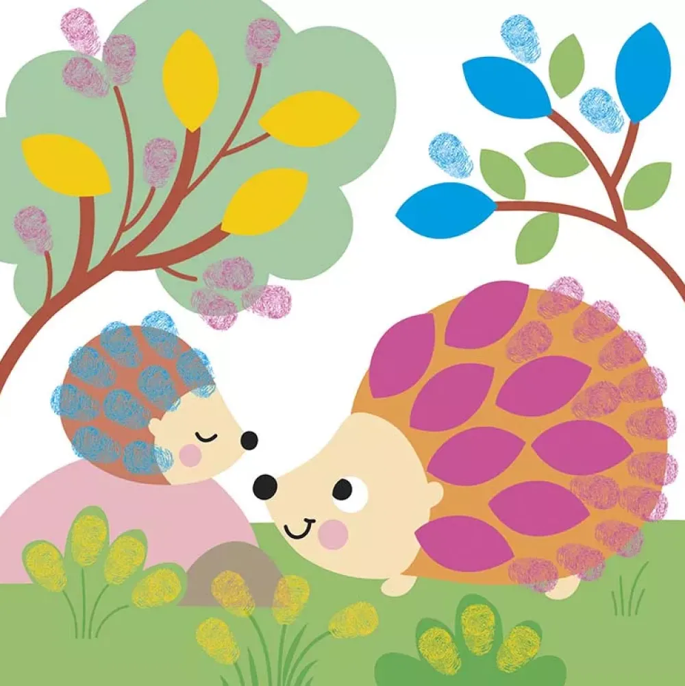 Janod Manualidades 3 Anos: Multiactividades Store