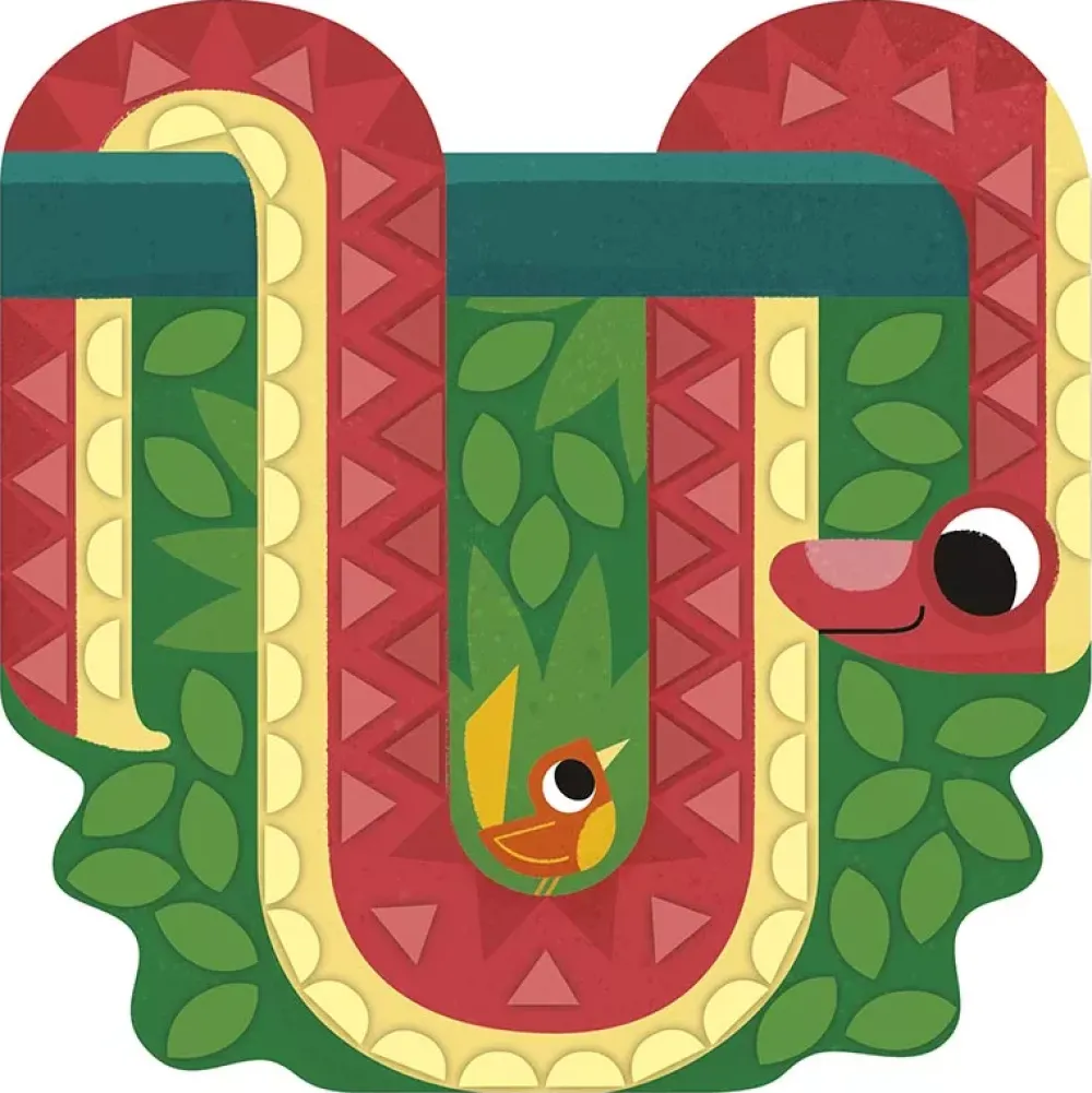 Janod Manualidades 5 Anos: Pegatinas Y Adornos Flash Sale