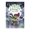 Cuentos y Libros Infantiles Marcus Pocus 1: Magia A Domicili Fashion