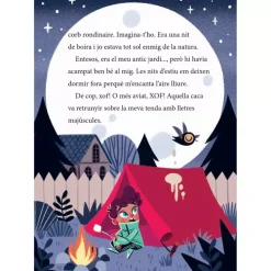 Cuentos y Libros Infantiles Marcus Pocus 1: Magia A Domicili Fashion