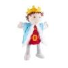 Haba Marioneta Principe Outlet
