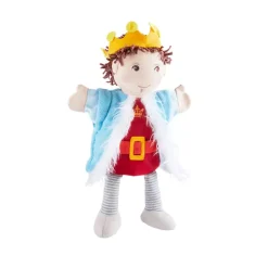 Haba Marioneta Principe Outlet
