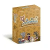 Átomo Games Mascotas New
