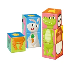 Goula Match & Mix Puzzle Sale
