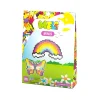 Meli Minis Tematic 2 En 1 Arcoiris Hot