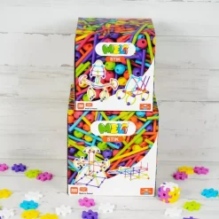 Meli Stik 150 Piezas Discount